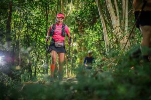 BIB: 2348
                            <button type="button" onclick="openModal(6999853)" class="btn btn-primary btn-sm float-right btn-popup" data-toggle="modal" data-target=".modal-high-quality">
                        <i class="fas fa-shopping-cart"></i> Add to Cart
                    </button>
                                            <button type="button" onclick="isThisMe(6999853, true)" class="btn btn-success btn-sm float-right btn-popup btn-isme hidden" data-toggle="tooltip" data-placement="bottom" title="นี่คือรูปของคุณใช่ไหม คลิกที่นี่เพื่อเอาเข้าอัลบั้ม">
                        <i class="fas fa-plus"></i> Add to album
                    </button>
                    <button type="button" onclick="isThisMe(6999853, false)" class="btn btn-warning btn-sm float-right btn-popup btn-isnotme hidden">
                        <i class="fas fa-ban"></i> Remove from album
                    </button>