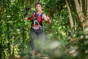 BIB: 2169
                            <button type="button" onclick="openModal(7029749)" class="btn btn-primary btn-sm float-right btn-popup" data-toggle="modal" data-target=".modal-high-quality">
                        <i class="fas fa-shopping-cart"></i> Add to Cart
                    </button>
                                            <button type="button" onclick="isThisMe(7029749, true)" class="btn btn-success btn-sm float-right btn-popup btn-isme hidden" data-toggle="tooltip" data-placement="bottom" title="นี่คือรูปของคุณใช่ไหม คลิกที่นี่เพื่อเอาเข้าอัลบั้ม">
                        <i class="fas fa-plus"></i> Add to album
                    </button>
                    <button type="button" onclick="isThisMe(7029749, false)" class="btn btn-warning btn-sm float-right btn-popup btn-isnotme hidden">
                        <i class="fas fa-ban"></i> Remove from album
                    </button>