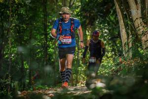 BIB: 2581, 84015
                            <button type="button" onclick="openModal(7030829)" class="btn btn-primary btn-sm float-right btn-popup" data-toggle="modal" data-target=".modal-high-quality">
                        <i class="fas fa-shopping-cart"></i> Add to Cart
                    </button>
                                            <button type="button" onclick="isThisMe(7030829, true)" class="btn btn-success btn-sm float-right btn-popup btn-isme hidden" data-toggle="tooltip" data-placement="bottom" title="นี่คือรูปของคุณใช่ไหม คลิกที่นี่เพื่อเอาเข้าอัลบั้ม">
                        <i class="fas fa-plus"></i> Add to album
                    </button>
                    <button type="button" onclick="isThisMe(7030829, false)" class="btn btn-warning btn-sm float-right btn-popup btn-isnotme hidden">
                        <i class="fas fa-ban"></i> Remove from album
                    </button>