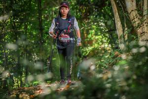 BIB: 2090
                            <button type="button" onclick="openModal(7030438)" class="btn btn-primary btn-sm float-right btn-popup" data-toggle="modal" data-target=".modal-high-quality">
                        <i class="fas fa-shopping-cart"></i> Add to Cart
                    </button>
                                            <button type="button" onclick="isThisMe(7030438, true)" class="btn btn-success btn-sm float-right btn-popup btn-isme hidden" data-toggle="tooltip" data-placement="bottom" title="นี่คือรูปของคุณใช่ไหม คลิกที่นี่เพื่อเอาเข้าอัลบั้ม">
                        <i class="fas fa-plus"></i> Add to album
                    </button>
                    <button type="button" onclick="isThisMe(7030438, false)" class="btn btn-warning btn-sm float-right btn-popup btn-isnotme hidden">
                        <i class="fas fa-ban"></i> Remove from album
                    </button>