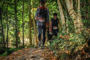 BIB: 2044
                            <button type="button" onclick="openModal(7004389)" class="btn btn-primary btn-sm float-right btn-popup" data-toggle="modal" data-target=".modal-high-quality">
                        <i class="fas fa-shopping-cart"></i> Add to Cart
                    </button>
                                            <button type="button" onclick="isThisMe(7004389, true)" class="btn btn-success btn-sm float-right btn-popup btn-isme hidden" data-toggle="tooltip" data-placement="bottom" title="นี่คือรูปของคุณใช่ไหม คลิกที่นี่เพื่อเอาเข้าอัลบั้ม">
                        <i class="fas fa-plus"></i> Add to album
                    </button>
                    <button type="button" onclick="isThisMe(7004389, false)" class="btn btn-warning btn-sm float-right btn-popup btn-isnotme hidden">
                        <i class="fas fa-ban"></i> Remove from album
                    </button>