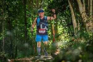 BIB: 2397
                            <button type="button" onclick="openModal(7030719)" class="btn btn-primary btn-sm float-right btn-popup" data-toggle="modal" data-target=".modal-high-quality">
                        <i class="fas fa-shopping-cart"></i> Add to Cart
                    </button>
                                            <button type="button" onclick="isThisMe(7030719, true)" class="btn btn-success btn-sm float-right btn-popup btn-isme hidden" data-toggle="tooltip" data-placement="bottom" title="นี่คือรูปของคุณใช่ไหม คลิกที่นี่เพื่อเอาเข้าอัลบั้ม">
                        <i class="fas fa-plus"></i> Add to album
                    </button>
                    <button type="button" onclick="isThisMe(7030719, false)" class="btn btn-warning btn-sm float-right btn-popup btn-isnotme hidden">
                        <i class="fas fa-ban"></i> Remove from album
                    </button>