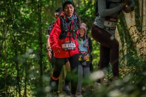 BIB: 2106
                            <button type="button" onclick="openModal(7030069)" class="btn btn-primary btn-sm float-right btn-popup" data-toggle="modal" data-target=".modal-high-quality">
                        <i class="fas fa-shopping-cart"></i> Add to Cart
                    </button>
                                            <button type="button" onclick="isThisMe(7030069, true)" class="btn btn-success btn-sm float-right btn-popup btn-isme hidden" data-toggle="tooltip" data-placement="bottom" title="นี่คือรูปของคุณใช่ไหม คลิกที่นี่เพื่อเอาเข้าอัลบั้ม">
                        <i class="fas fa-plus"></i> Add to album
                    </button>
                    <button type="button" onclick="isThisMe(7030069, false)" class="btn btn-warning btn-sm float-right btn-popup btn-isnotme hidden">
                        <i class="fas fa-ban"></i> Remove from album
                    </button>