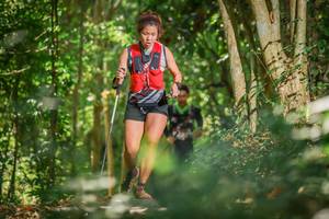 BIB: 
                            <button type="button" onclick="openModal(7029776)" class="btn btn-primary btn-sm float-right btn-popup" data-toggle="modal" data-target=".modal-high-quality">
                        <i class="fas fa-shopping-cart"></i> Add to Cart
                    </button>
                                            <button type="button" onclick="isThisMe(7029776, true)" class="btn btn-success btn-sm float-right btn-popup btn-isme hidden" data-toggle="tooltip" data-placement="bottom" title="นี่คือรูปของคุณใช่ไหม คลิกที่นี่เพื่อเอาเข้าอัลบั้ม">
                        <i class="fas fa-plus"></i> Add to album
                    </button>
                    <button type="button" onclick="isThisMe(7029776, false)" class="btn btn-warning btn-sm float-right btn-popup btn-isnotme hidden">
                        <i class="fas fa-ban"></i> Remove from album
                    </button>