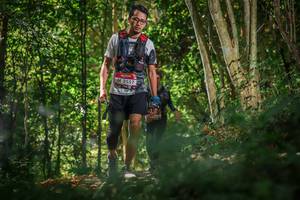 BIB: 2557
                            <button type="button" onclick="openModal(7002045)" class="btn btn-primary btn-sm float-right btn-popup" data-toggle="modal" data-target=".modal-high-quality">
                        <i class="fas fa-shopping-cart"></i> Add to Cart
                    </button>
                                            <button type="button" onclick="isThisMe(7002045, true)" class="btn btn-success btn-sm float-right btn-popup btn-isme hidden" data-toggle="tooltip" data-placement="bottom" title="นี่คือรูปของคุณใช่ไหม คลิกที่นี่เพื่อเอาเข้าอัลบั้ม">
                        <i class="fas fa-plus"></i> Add to album
                    </button>
                    <button type="button" onclick="isThisMe(7002045, false)" class="btn btn-warning btn-sm float-right btn-popup btn-isnotme hidden">
                        <i class="fas fa-ban"></i> Remove from album
                    </button>