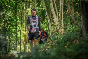 BIB: 2702
                            <button type="button" onclick="openModal(6999091)" class="btn btn-primary btn-sm float-right btn-popup" data-toggle="modal" data-target=".modal-high-quality">
                        <i class="fas fa-shopping-cart"></i> Add to Cart
                    </button>
                                            <button type="button" onclick="isThisMe(6999091, true)" class="btn btn-success btn-sm float-right btn-popup btn-isme hidden" data-toggle="tooltip" data-placement="bottom" title="นี่คือรูปของคุณใช่ไหม คลิกที่นี่เพื่อเอาเข้าอัลบั้ม">
                        <i class="fas fa-plus"></i> Add to album
                    </button>
                    <button type="button" onclick="isThisMe(6999091, false)" class="btn btn-warning btn-sm float-right btn-popup btn-isnotme hidden">
                        <i class="fas fa-ban"></i> Remove from album
                    </button>