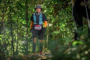 BIB: 2401
                            <button type="button" onclick="openModal(7006455)" class="btn btn-primary btn-sm float-right btn-popup" data-toggle="modal" data-target=".modal-high-quality">
                        <i class="fas fa-shopping-cart"></i> Add to Cart
                    </button>
                                            <button type="button" onclick="isThisMe(7006455, true)" class="btn btn-success btn-sm float-right btn-popup btn-isme hidden" data-toggle="tooltip" data-placement="bottom" title="นี่คือรูปของคุณใช่ไหม คลิกที่นี่เพื่อเอาเข้าอัลบั้ม">
                        <i class="fas fa-plus"></i> Add to album
                    </button>
                    <button type="button" onclick="isThisMe(7006455, false)" class="btn btn-warning btn-sm float-right btn-popup btn-isnotme hidden">
                        <i class="fas fa-ban"></i> Remove from album
                    </button>