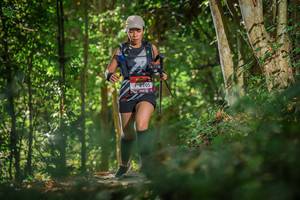 BIB: 2205
                            <button type="button" onclick="openModal(7006172)" class="btn btn-primary btn-sm float-right btn-popup" data-toggle="modal" data-target=".modal-high-quality">
                        <i class="fas fa-shopping-cart"></i> Add to Cart
                    </button>
                                            <button type="button" onclick="isThisMe(7006172, true)" class="btn btn-success btn-sm float-right btn-popup btn-isme hidden" data-toggle="tooltip" data-placement="bottom" title="นี่คือรูปของคุณใช่ไหม คลิกที่นี่เพื่อเอาเข้าอัลบั้ม">
                        <i class="fas fa-plus"></i> Add to album
                    </button>
                    <button type="button" onclick="isThisMe(7006172, false)" class="btn btn-warning btn-sm float-right btn-popup btn-isnotme hidden">
                        <i class="fas fa-ban"></i> Remove from album
                    </button>