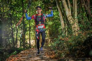 BIB: 4421
                            <button type="button" onclick="openModal(7003348)" class="btn btn-primary btn-sm float-right btn-popup" data-toggle="modal" data-target=".modal-high-quality">
                        <i class="fas fa-shopping-cart"></i> Add to Cart
                    </button>
                                            <button type="button" onclick="isThisMe(7003348, true)" class="btn btn-success btn-sm float-right btn-popup btn-isme hidden" data-toggle="tooltip" data-placement="bottom" title="นี่คือรูปของคุณใช่ไหม คลิกที่นี่เพื่อเอาเข้าอัลบั้ม">
                        <i class="fas fa-plus"></i> Add to album
                    </button>
                    <button type="button" onclick="isThisMe(7003348, false)" class="btn btn-warning btn-sm float-right btn-popup btn-isnotme hidden">
                        <i class="fas fa-ban"></i> Remove from album
                    </button>