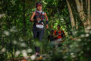 BIB: 4560
                            <button type="button" onclick="openModal(7030421)" class="btn btn-primary btn-sm float-right btn-popup" data-toggle="modal" data-target=".modal-high-quality">
                        <i class="fas fa-shopping-cart"></i> Add to Cart
                    </button>
                                            <button type="button" onclick="isThisMe(7030421, true)" class="btn btn-success btn-sm float-right btn-popup btn-isme hidden" data-toggle="tooltip" data-placement="bottom" title="นี่คือรูปของคุณใช่ไหม คลิกที่นี่เพื่อเอาเข้าอัลบั้ม">
                        <i class="fas fa-plus"></i> Add to album
                    </button>
                    <button type="button" onclick="isThisMe(7030421, false)" class="btn btn-warning btn-sm float-right btn-popup btn-isnotme hidden">
                        <i class="fas fa-ban"></i> Remove from album
                    </button>