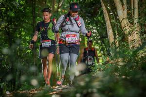 BIB: 2258, 4588
                            <button type="button" onclick="openModal(7030683)" class="btn btn-primary btn-sm float-right btn-popup" data-toggle="modal" data-target=".modal-high-quality">
                        <i class="fas fa-shopping-cart"></i> Add to Cart
                    </button>
                                            <button type="button" onclick="isThisMe(7030683, true)" class="btn btn-success btn-sm float-right btn-popup btn-isme hidden" data-toggle="tooltip" data-placement="bottom" title="นี่คือรูปของคุณใช่ไหม คลิกที่นี่เพื่อเอาเข้าอัลบั้ม">
                        <i class="fas fa-plus"></i> Add to album
                    </button>
                    <button type="button" onclick="isThisMe(7030683, false)" class="btn btn-warning btn-sm float-right btn-popup btn-isnotme hidden">
                        <i class="fas fa-ban"></i> Remove from album
                    </button>