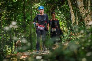 BIB: 2156
                            <button type="button" onclick="openModal(7030323)" class="btn btn-primary btn-sm float-right btn-popup" data-toggle="modal" data-target=".modal-high-quality">
                        <i class="fas fa-shopping-cart"></i> Add to Cart
                    </button>
                                            <button type="button" onclick="isThisMe(7030323, true)" class="btn btn-success btn-sm float-right btn-popup btn-isme hidden" data-toggle="tooltip" data-placement="bottom" title="นี่คือรูปของคุณใช่ไหม คลิกที่นี่เพื่อเอาเข้าอัลบั้ม">
                        <i class="fas fa-plus"></i> Add to album
                    </button>
                    <button type="button" onclick="isThisMe(7030323, false)" class="btn btn-warning btn-sm float-right btn-popup btn-isnotme hidden">
                        <i class="fas fa-ban"></i> Remove from album
                    </button>