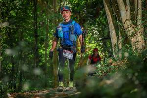 BIB: 
                            <button type="button" onclick="openModal(7030578)" class="btn btn-primary btn-sm float-right btn-popup" data-toggle="modal" data-target=".modal-high-quality">
                        <i class="fas fa-shopping-cart"></i> Add to Cart
                    </button>
                                            <button type="button" onclick="isThisMe(7030578, true)" class="btn btn-success btn-sm float-right btn-popup btn-isme hidden" data-toggle="tooltip" data-placement="bottom" title="นี่คือรูปของคุณใช่ไหม คลิกที่นี่เพื่อเอาเข้าอัลบั้ม">
                        <i class="fas fa-plus"></i> Add to album
                    </button>
                    <button type="button" onclick="isThisMe(7030578, false)" class="btn btn-warning btn-sm float-right btn-popup btn-isnotme hidden">
                        <i class="fas fa-ban"></i> Remove from album
                    </button>