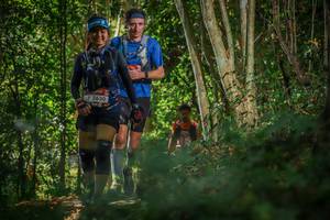 BIB: 2630
                            <button type="button" onclick="openModal(7002194)" class="btn btn-primary btn-sm float-right btn-popup" data-toggle="modal" data-target=".modal-high-quality">
                        <i class="fas fa-shopping-cart"></i> Add to Cart
                    </button>
                                            <button type="button" onclick="isThisMe(7002194, true)" class="btn btn-success btn-sm float-right btn-popup btn-isme hidden" data-toggle="tooltip" data-placement="bottom" title="นี่คือรูปของคุณใช่ไหม คลิกที่นี่เพื่อเอาเข้าอัลบั้ม">
                        <i class="fas fa-plus"></i> Add to album
                    </button>
                    <button type="button" onclick="isThisMe(7002194, false)" class="btn btn-warning btn-sm float-right btn-popup btn-isnotme hidden">
                        <i class="fas fa-ban"></i> Remove from album
                    </button>