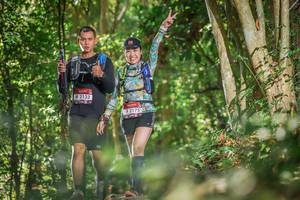 BIB: 2133, 2175
                            <button type="button" onclick="openModal(7009274)" class="btn btn-primary btn-sm float-right btn-popup" data-toggle="modal" data-target=".modal-high-quality">
                        <i class="fas fa-shopping-cart"></i> Add to Cart
                    </button>
                                            <button type="button" onclick="isThisMe(7009274, true)" class="btn btn-success btn-sm float-right btn-popup btn-isme hidden" data-toggle="tooltip" data-placement="bottom" title="นี่คือรูปของคุณใช่ไหม คลิกที่นี่เพื่อเอาเข้าอัลบั้ม">
                        <i class="fas fa-plus"></i> Add to album
                    </button>
                    <button type="button" onclick="isThisMe(7009274, false)" class="btn btn-warning btn-sm float-right btn-popup btn-isnotme hidden">
                        <i class="fas fa-ban"></i> Remove from album
                    </button>