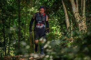 BIB: 2731
                            <button type="button" onclick="openModal(7029917)" class="btn btn-primary btn-sm float-right btn-popup" data-toggle="modal" data-target=".modal-high-quality">
                        <i class="fas fa-shopping-cart"></i> Add to Cart
                    </button>
                                            <button type="button" onclick="isThisMe(7029917, true)" class="btn btn-success btn-sm float-right btn-popup btn-isme hidden" data-toggle="tooltip" data-placement="bottom" title="นี่คือรูปของคุณใช่ไหม คลิกที่นี่เพื่อเอาเข้าอัลบั้ม">
                        <i class="fas fa-plus"></i> Add to album
                    </button>
                    <button type="button" onclick="isThisMe(7029917, false)" class="btn btn-warning btn-sm float-right btn-popup btn-isnotme hidden">
                        <i class="fas fa-ban"></i> Remove from album
                    </button>