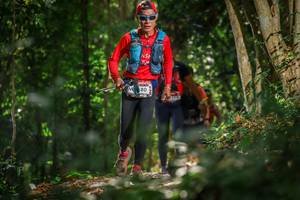 BIB: 
                            <button type="button" onclick="openModal(7030833)" class="btn btn-primary btn-sm float-right btn-popup" data-toggle="modal" data-target=".modal-high-quality">
                        <i class="fas fa-shopping-cart"></i> Add to Cart
                    </button>
                                            <button type="button" onclick="isThisMe(7030833, true)" class="btn btn-success btn-sm float-right btn-popup btn-isme hidden" data-toggle="tooltip" data-placement="bottom" title="นี่คือรูปของคุณใช่ไหม คลิกที่นี่เพื่อเอาเข้าอัลบั้ม">
                        <i class="fas fa-plus"></i> Add to album
                    </button>
                    <button type="button" onclick="isThisMe(7030833, false)" class="btn btn-warning btn-sm float-right btn-popup btn-isnotme hidden">
                        <i class="fas fa-ban"></i> Remove from album
                    </button>