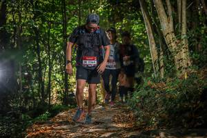 BIB: 2364
                            <button type="button" onclick="openModal(7029220)" class="btn btn-primary btn-sm float-right btn-popup" data-toggle="modal" data-target=".modal-high-quality">
                        <i class="fas fa-shopping-cart"></i> Add to Cart
                    </button>
                                            <button type="button" onclick="isThisMe(7029220, true)" class="btn btn-success btn-sm float-right btn-popup btn-isme hidden" data-toggle="tooltip" data-placement="bottom" title="นี่คือรูปของคุณใช่ไหม คลิกที่นี่เพื่อเอาเข้าอัลบั้ม">
                        <i class="fas fa-plus"></i> Add to album
                    </button>
                    <button type="button" onclick="isThisMe(7029220, false)" class="btn btn-warning btn-sm float-right btn-popup btn-isnotme hidden">
                        <i class="fas fa-ban"></i> Remove from album
                    </button>