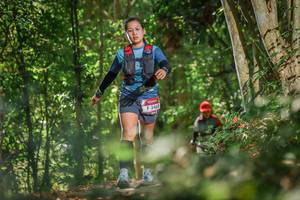 BIB: 248, 
                            <button type="button" onclick="openModal(7009180)" class="btn btn-primary btn-sm float-right btn-popup" data-toggle="modal" data-target=".modal-high-quality">
                        <i class="fas fa-shopping-cart"></i> Add to Cart
                    </button>
                                            <button type="button" onclick="isThisMe(7009180, true)" class="btn btn-success btn-sm float-right btn-popup btn-isme hidden" data-toggle="tooltip" data-placement="bottom" title="นี่คือรูปของคุณใช่ไหม คลิกที่นี่เพื่อเอาเข้าอัลบั้ม">
                        <i class="fas fa-plus"></i> Add to album
                    </button>
                    <button type="button" onclick="isThisMe(7009180, false)" class="btn btn-warning btn-sm float-right btn-popup btn-isnotme hidden">
                        <i class="fas fa-ban"></i> Remove from album
                    </button>