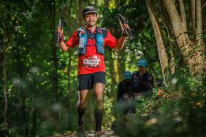 BIB: 7063
                            <button type="button" onclick="openModal(7030786)" class="btn btn-primary btn-sm float-right btn-popup" data-toggle="modal" data-target=".modal-high-quality">
                        <i class="fas fa-shopping-cart"></i> Add to Cart
                    </button>
                                            <button type="button" onclick="isThisMe(7030786, true)" class="btn btn-success btn-sm float-right btn-popup btn-isme hidden" data-toggle="tooltip" data-placement="bottom" title="นี่คือรูปของคุณใช่ไหม คลิกที่นี่เพื่อเอาเข้าอัลบั้ม">
                        <i class="fas fa-plus"></i> Add to album
                    </button>
                    <button type="button" onclick="isThisMe(7030786, false)" class="btn btn-warning btn-sm float-right btn-popup btn-isnotme hidden">
                        <i class="fas fa-ban"></i> Remove from album
                    </button>