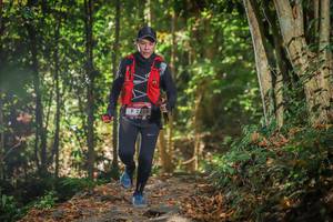 BIB: 2259
                            <button type="button" onclick="openModal(7003862)" class="btn btn-primary btn-sm float-right btn-popup" data-toggle="modal" data-target=".modal-high-quality">
                        <i class="fas fa-shopping-cart"></i> Add to Cart
                    </button>
                                            <button type="button" onclick="isThisMe(7003862, true)" class="btn btn-success btn-sm float-right btn-popup btn-isme hidden" data-toggle="tooltip" data-placement="bottom" title="นี่คือรูปของคุณใช่ไหม คลิกที่นี่เพื่อเอาเข้าอัลบั้ม">
                        <i class="fas fa-plus"></i> Add to album
                    </button>
                    <button type="button" onclick="isThisMe(7003862, false)" class="btn btn-warning btn-sm float-right btn-popup btn-isnotme hidden">
                        <i class="fas fa-ban"></i> Remove from album
                    </button>