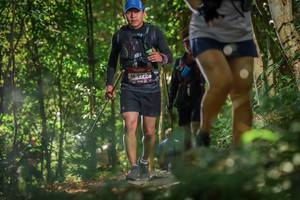 BIB: 2720
                            <button type="button" onclick="openModal(7006181)" class="btn btn-primary btn-sm float-right btn-popup" data-toggle="modal" data-target=".modal-high-quality">
                        <i class="fas fa-shopping-cart"></i> Add to Cart
                    </button>
                                            <button type="button" onclick="isThisMe(7006181, true)" class="btn btn-success btn-sm float-right btn-popup btn-isme hidden" data-toggle="tooltip" data-placement="bottom" title="นี่คือรูปของคุณใช่ไหม คลิกที่นี่เพื่อเอาเข้าอัลบั้ม">
                        <i class="fas fa-plus"></i> Add to album
                    </button>
                    <button type="button" onclick="isThisMe(7006181, false)" class="btn btn-warning btn-sm float-right btn-popup btn-isnotme hidden">
                        <i class="fas fa-ban"></i> Remove from album
                    </button>