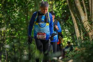 BIB: 2744
                            <button type="button" onclick="openModal(7030453)" class="btn btn-primary btn-sm float-right btn-popup" data-toggle="modal" data-target=".modal-high-quality">
                        <i class="fas fa-shopping-cart"></i> Add to Cart
                    </button>
                                            <button type="button" onclick="isThisMe(7030453, true)" class="btn btn-success btn-sm float-right btn-popup btn-isme hidden" data-toggle="tooltip" data-placement="bottom" title="นี่คือรูปของคุณใช่ไหม คลิกที่นี่เพื่อเอาเข้าอัลบั้ม">
                        <i class="fas fa-plus"></i> Add to album
                    </button>
                    <button type="button" onclick="isThisMe(7030453, false)" class="btn btn-warning btn-sm float-right btn-popup btn-isnotme hidden">
                        <i class="fas fa-ban"></i> Remove from album
                    </button>