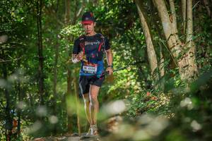 BIB: 4550
                            <button type="button" onclick="openModal(7030054)" class="btn btn-primary btn-sm float-right btn-popup" data-toggle="modal" data-target=".modal-high-quality">
                        <i class="fas fa-shopping-cart"></i> Add to Cart
                    </button>
                                            <button type="button" onclick="isThisMe(7030054, true)" class="btn btn-success btn-sm float-right btn-popup btn-isme hidden" data-toggle="tooltip" data-placement="bottom" title="นี่คือรูปของคุณใช่ไหม คลิกที่นี่เพื่อเอาเข้าอัลบั้ม">
                        <i class="fas fa-plus"></i> Add to album
                    </button>
                    <button type="button" onclick="isThisMe(7030054, false)" class="btn btn-warning btn-sm float-right btn-popup btn-isnotme hidden">
                        <i class="fas fa-ban"></i> Remove from album
                    </button>