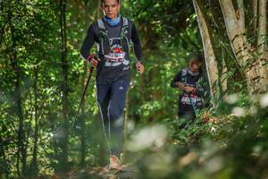 BIB: 2531
                            <button type="button" onclick="openModal(7008971)" class="btn btn-primary btn-sm float-right btn-popup" data-toggle="modal" data-target=".modal-high-quality">
                        <i class="fas fa-shopping-cart"></i> Add to Cart
                    </button>
                                            <button type="button" onclick="isThisMe(7008971, true)" class="btn btn-success btn-sm float-right btn-popup btn-isme hidden" data-toggle="tooltip" data-placement="bottom" title="นี่คือรูปของคุณใช่ไหม คลิกที่นี่เพื่อเอาเข้าอัลบั้ม">
                        <i class="fas fa-plus"></i> Add to album
                    </button>
                    <button type="button" onclick="isThisMe(7008971, false)" class="btn btn-warning btn-sm float-right btn-popup btn-isnotme hidden">
                        <i class="fas fa-ban"></i> Remove from album
                    </button>