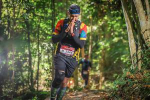 BIB: 2444, 
                            <button type="button" onclick="openModal(7004114)" class="btn btn-primary btn-sm float-right btn-popup" data-toggle="modal" data-target=".modal-high-quality">
                        <i class="fas fa-shopping-cart"></i> Add to Cart
                    </button>
                                            <button type="button" onclick="isThisMe(7004114, true)" class="btn btn-success btn-sm float-right btn-popup btn-isme hidden" data-toggle="tooltip" data-placement="bottom" title="นี่คือรูปของคุณใช่ไหม คลิกที่นี่เพื่อเอาเข้าอัลบั้ม">
                        <i class="fas fa-plus"></i> Add to album
                    </button>
                    <button type="button" onclick="isThisMe(7004114, false)" class="btn btn-warning btn-sm float-right btn-popup btn-isnotme hidden">
                        <i class="fas fa-ban"></i> Remove from album
                    </button>