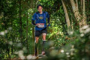 BIB: 310, 
                            <button type="button" onclick="openModal(7030373)" class="btn btn-primary btn-sm float-right btn-popup" data-toggle="modal" data-target=".modal-high-quality">
                        <i class="fas fa-shopping-cart"></i> Add to Cart
                    </button>
                                            <button type="button" onclick="isThisMe(7030373, true)" class="btn btn-success btn-sm float-right btn-popup btn-isme hidden" data-toggle="tooltip" data-placement="bottom" title="นี่คือรูปของคุณใช่ไหม คลิกที่นี่เพื่อเอาเข้าอัลบั้ม">
                        <i class="fas fa-plus"></i> Add to album
                    </button>
                    <button type="button" onclick="isThisMe(7030373, false)" class="btn btn-warning btn-sm float-right btn-popup btn-isnotme hidden">
                        <i class="fas fa-ban"></i> Remove from album
                    </button>