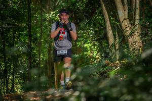 BIB: 4529, 
                            <button type="button" onclick="openModal(7029942)" class="btn btn-primary btn-sm float-right btn-popup" data-toggle="modal" data-target=".modal-high-quality">
                        <i class="fas fa-shopping-cart"></i> Add to Cart
                    </button>
                                            <button type="button" onclick="isThisMe(7029942, true)" class="btn btn-success btn-sm float-right btn-popup btn-isme hidden" data-toggle="tooltip" data-placement="bottom" title="นี่คือรูปของคุณใช่ไหม คลิกที่นี่เพื่อเอาเข้าอัลบั้ม">
                        <i class="fas fa-plus"></i> Add to album
                    </button>
                    <button type="button" onclick="isThisMe(7029942, false)" class="btn btn-warning btn-sm float-right btn-popup btn-isnotme hidden">
                        <i class="fas fa-ban"></i> Remove from album
                    </button>