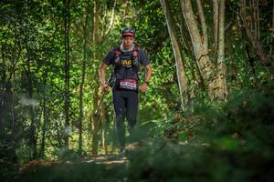 BIB: 2020
                            <button type="button" onclick="openModal(7001370)" class="btn btn-primary btn-sm float-right btn-popup" data-toggle="modal" data-target=".modal-high-quality">
                        <i class="fas fa-shopping-cart"></i> Add to Cart
                    </button>
                                            <button type="button" onclick="isThisMe(7001370, true)" class="btn btn-success btn-sm float-right btn-popup btn-isme hidden" data-toggle="tooltip" data-placement="bottom" title="นี่คือรูปของคุณใช่ไหม คลิกที่นี่เพื่อเอาเข้าอัลบั้ม">
                        <i class="fas fa-plus"></i> Add to album
                    </button>
                    <button type="button" onclick="isThisMe(7001370, false)" class="btn btn-warning btn-sm float-right btn-popup btn-isnotme hidden">
                        <i class="fas fa-ban"></i> Remove from album
                    </button>