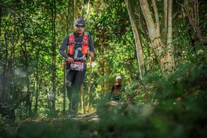 BIB: 2589, 
                            <button type="button" onclick="openModal(7000458)" class="btn btn-primary btn-sm float-right btn-popup" data-toggle="modal" data-target=".modal-high-quality">
                        <i class="fas fa-shopping-cart"></i> Add to Cart
                    </button>
                                            <button type="button" onclick="isThisMe(7000458, true)" class="btn btn-success btn-sm float-right btn-popup btn-isme hidden" data-toggle="tooltip" data-placement="bottom" title="นี่คือรูปของคุณใช่ไหม คลิกที่นี่เพื่อเอาเข้าอัลบั้ม">
                        <i class="fas fa-plus"></i> Add to album
                    </button>
                    <button type="button" onclick="isThisMe(7000458, false)" class="btn btn-warning btn-sm float-right btn-popup btn-isnotme hidden">
                        <i class="fas fa-ban"></i> Remove from album
                    </button>