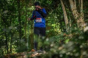 BIB: 2838
                            <button type="button" onclick="openModal(7029884)" class="btn btn-primary btn-sm float-right btn-popup" data-toggle="modal" data-target=".modal-high-quality">
                        <i class="fas fa-shopping-cart"></i> Add to Cart
                    </button>
                                            <button type="button" onclick="isThisMe(7029884, true)" class="btn btn-success btn-sm float-right btn-popup btn-isme hidden" data-toggle="tooltip" data-placement="bottom" title="นี่คือรูปของคุณใช่ไหม คลิกที่นี่เพื่อเอาเข้าอัลบั้ม">
                        <i class="fas fa-plus"></i> Add to album
                    </button>
                    <button type="button" onclick="isThisMe(7029884, false)" class="btn btn-warning btn-sm float-right btn-popup btn-isnotme hidden">
                        <i class="fas fa-ban"></i> Remove from album
                    </button>