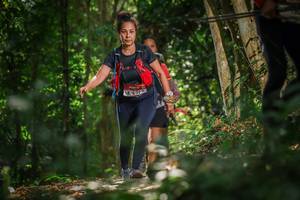 BIB: 
                            <button type="button" onclick="openModal(7030835)" class="btn btn-primary btn-sm float-right btn-popup" data-toggle="modal" data-target=".modal-high-quality">
                        <i class="fas fa-shopping-cart"></i> Add to Cart
                    </button>
                                            <button type="button" onclick="isThisMe(7030835, true)" class="btn btn-success btn-sm float-right btn-popup btn-isme hidden" data-toggle="tooltip" data-placement="bottom" title="นี่คือรูปของคุณใช่ไหม คลิกที่นี่เพื่อเอาเข้าอัลบั้ม">
                        <i class="fas fa-plus"></i> Add to album
                    </button>
                    <button type="button" onclick="isThisMe(7030835, false)" class="btn btn-warning btn-sm float-right btn-popup btn-isnotme hidden">
                        <i class="fas fa-ban"></i> Remove from album
                    </button>