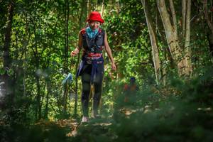 BIB: 
                            <button type="button" onclick="openModal(7002307)" class="btn btn-primary btn-sm float-right btn-popup" data-toggle="modal" data-target=".modal-high-quality">
                        <i class="fas fa-shopping-cart"></i> Add to Cart
                    </button>
                                            <button type="button" onclick="isThisMe(7002307, true)" class="btn btn-success btn-sm float-right btn-popup btn-isme hidden" data-toggle="tooltip" data-placement="bottom" title="นี่คือรูปของคุณใช่ไหม คลิกที่นี่เพื่อเอาเข้าอัลบั้ม">
                        <i class="fas fa-plus"></i> Add to album
                    </button>
                    <button type="button" onclick="isThisMe(7002307, false)" class="btn btn-warning btn-sm float-right btn-popup btn-isnotme hidden">
                        <i class="fas fa-ban"></i> Remove from album
                    </button>