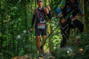 BIB: 4196
                            <button type="button" onclick="openModal(7030908)" class="btn btn-primary btn-sm float-right btn-popup" data-toggle="modal" data-target=".modal-high-quality">
                        <i class="fas fa-shopping-cart"></i> Add to Cart
                    </button>
                                            <button type="button" onclick="isThisMe(7030908, true)" class="btn btn-success btn-sm float-right btn-popup btn-isme hidden" data-toggle="tooltip" data-placement="bottom" title="นี่คือรูปของคุณใช่ไหม คลิกที่นี่เพื่อเอาเข้าอัลบั้ม">
                        <i class="fas fa-plus"></i> Add to album
                    </button>
                    <button type="button" onclick="isThisMe(7030908, false)" class="btn btn-warning btn-sm float-right btn-popup btn-isnotme hidden">
                        <i class="fas fa-ban"></i> Remove from album
                    </button>