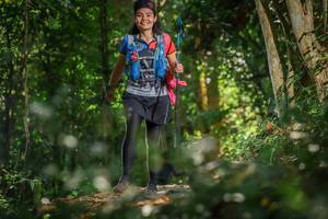 BIB: 
                            <button type="button" onclick="openModal(7030674)" class="btn btn-primary btn-sm float-right btn-popup" data-toggle="modal" data-target=".modal-high-quality">
                        <i class="fas fa-shopping-cart"></i> Add to Cart
                    </button>
                                            <button type="button" onclick="isThisMe(7030674, true)" class="btn btn-success btn-sm float-right btn-popup btn-isme hidden" data-toggle="tooltip" data-placement="bottom" title="นี่คือรูปของคุณใช่ไหม คลิกที่นี่เพื่อเอาเข้าอัลบั้ม">
                        <i class="fas fa-plus"></i> Add to album
                    </button>
                    <button type="button" onclick="isThisMe(7030674, false)" class="btn btn-warning btn-sm float-right btn-popup btn-isnotme hidden">
                        <i class="fas fa-ban"></i> Remove from album
                    </button>