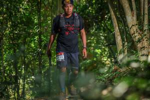 BIB: 4123
                            <button type="button" onclick="openModal(7029824)" class="btn btn-primary btn-sm float-right btn-popup" data-toggle="modal" data-target=".modal-high-quality">
                        <i class="fas fa-shopping-cart"></i> Add to Cart
                    </button>
                                            <button type="button" onclick="isThisMe(7029824, true)" class="btn btn-success btn-sm float-right btn-popup btn-isme hidden" data-toggle="tooltip" data-placement="bottom" title="นี่คือรูปของคุณใช่ไหม คลิกที่นี่เพื่อเอาเข้าอัลบั้ม">
                        <i class="fas fa-plus"></i> Add to album
                    </button>
                    <button type="button" onclick="isThisMe(7029824, false)" class="btn btn-warning btn-sm float-right btn-popup btn-isnotme hidden">
                        <i class="fas fa-ban"></i> Remove from album
                    </button>