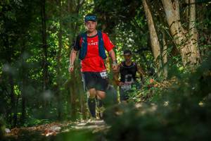 BIB: 
                            <button type="button" onclick="openModal(7030857)" class="btn btn-primary btn-sm float-right btn-popup" data-toggle="modal" data-target=".modal-high-quality">
                        <i class="fas fa-shopping-cart"></i> Add to Cart
                    </button>
                                            <button type="button" onclick="isThisMe(7030857, true)" class="btn btn-success btn-sm float-right btn-popup btn-isme hidden" data-toggle="tooltip" data-placement="bottom" title="นี่คือรูปของคุณใช่ไหม คลิกที่นี่เพื่อเอาเข้าอัลบั้ม">
                        <i class="fas fa-plus"></i> Add to album
                    </button>
                    <button type="button" onclick="isThisMe(7030857, false)" class="btn btn-warning btn-sm float-right btn-popup btn-isnotme hidden">
                        <i class="fas fa-ban"></i> Remove from album
                    </button>