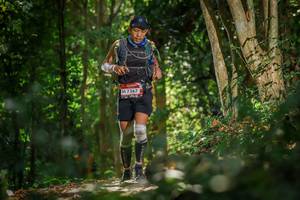 BIB: 7367
                            <button type="button" onclick="openModal(7030828)" class="btn btn-primary btn-sm float-right btn-popup" data-toggle="modal" data-target=".modal-high-quality">
                        <i class="fas fa-shopping-cart"></i> Add to Cart
                    </button>
                                            <button type="button" onclick="isThisMe(7030828, true)" class="btn btn-success btn-sm float-right btn-popup btn-isme hidden" data-toggle="tooltip" data-placement="bottom" title="นี่คือรูปของคุณใช่ไหม คลิกที่นี่เพื่อเอาเข้าอัลบั้ม">
                        <i class="fas fa-plus"></i> Add to album
                    </button>
                    <button type="button" onclick="isThisMe(7030828, false)" class="btn btn-warning btn-sm float-right btn-popup btn-isnotme hidden">
                        <i class="fas fa-ban"></i> Remove from album
                    </button>