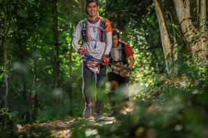 BIB: 
                            <button type="button" onclick="openModal(7030721)" class="btn btn-primary btn-sm float-right btn-popup" data-toggle="modal" data-target=".modal-high-quality">
                        <i class="fas fa-shopping-cart"></i> Add to Cart
                    </button>
                                            <button type="button" onclick="isThisMe(7030721, true)" class="btn btn-success btn-sm float-right btn-popup btn-isme hidden" data-toggle="tooltip" data-placement="bottom" title="นี่คือรูปของคุณใช่ไหม คลิกที่นี่เพื่อเอาเข้าอัลบั้ม">
                        <i class="fas fa-plus"></i> Add to album
                    </button>
                    <button type="button" onclick="isThisMe(7030721, false)" class="btn btn-warning btn-sm float-right btn-popup btn-isnotme hidden">
                        <i class="fas fa-ban"></i> Remove from album
                    </button>