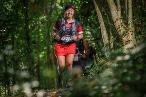 BIB: 159, 1043, 
                            <button type="button" onclick="openModal(7030416)" class="btn btn-primary btn-sm float-right btn-popup" data-toggle="modal" data-target=".modal-high-quality">
                        <i class="fas fa-shopping-cart"></i> Add to Cart
                    </button>
                                            <button type="button" onclick="isThisMe(7030416, true)" class="btn btn-success btn-sm float-right btn-popup btn-isme hidden" data-toggle="tooltip" data-placement="bottom" title="นี่คือรูปของคุณใช่ไหม คลิกที่นี่เพื่อเอาเข้าอัลบั้ม">
                        <i class="fas fa-plus"></i> Add to album
                    </button>
                    <button type="button" onclick="isThisMe(7030416, false)" class="btn btn-warning btn-sm float-right btn-popup btn-isnotme hidden">
                        <i class="fas fa-ban"></i> Remove from album
                    </button>