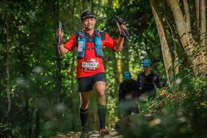 BIB: 7063
                            <button type="button" onclick="openModal(7030785)" class="btn btn-primary btn-sm float-right btn-popup" data-toggle="modal" data-target=".modal-high-quality">
                        <i class="fas fa-shopping-cart"></i> Add to Cart
                    </button>
                                            <button type="button" onclick="isThisMe(7030785, true)" class="btn btn-success btn-sm float-right btn-popup btn-isme hidden" data-toggle="tooltip" data-placement="bottom" title="นี่คือรูปของคุณใช่ไหม คลิกที่นี่เพื่อเอาเข้าอัลบั้ม">
                        <i class="fas fa-plus"></i> Add to album
                    </button>
                    <button type="button" onclick="isThisMe(7030785, false)" class="btn btn-warning btn-sm float-right btn-popup btn-isnotme hidden">
                        <i class="fas fa-ban"></i> Remove from album
                    </button>