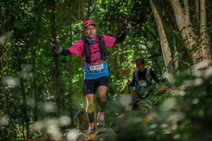 BIB: 4243
                            <button type="button" onclick="openModal(7030403)" class="btn btn-primary btn-sm float-right btn-popup" data-toggle="modal" data-target=".modal-high-quality">
                        <i class="fas fa-shopping-cart"></i> Add to Cart
                    </button>
                                            <button type="button" onclick="isThisMe(7030403, true)" class="btn btn-success btn-sm float-right btn-popup btn-isme hidden" data-toggle="tooltip" data-placement="bottom" title="นี่คือรูปของคุณใช่ไหม คลิกที่นี่เพื่อเอาเข้าอัลบั้ม">
                        <i class="fas fa-plus"></i> Add to album
                    </button>
                    <button type="button" onclick="isThisMe(7030403, false)" class="btn btn-warning btn-sm float-right btn-popup btn-isnotme hidden">
                        <i class="fas fa-ban"></i> Remove from album
                    </button>