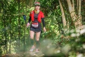 BIB: 2045
                            <button type="button" onclick="openModal(7029810)" class="btn btn-primary btn-sm float-right btn-popup" data-toggle="modal" data-target=".modal-high-quality">
                        <i class="fas fa-shopping-cart"></i> Add to Cart
                    </button>
                                            <button type="button" onclick="isThisMe(7029810, true)" class="btn btn-success btn-sm float-right btn-popup btn-isme hidden" data-toggle="tooltip" data-placement="bottom" title="นี่คือรูปของคุณใช่ไหม คลิกที่นี่เพื่อเอาเข้าอัลบั้ม">
                        <i class="fas fa-plus"></i> Add to album
                    </button>
                    <button type="button" onclick="isThisMe(7029810, false)" class="btn btn-warning btn-sm float-right btn-popup btn-isnotme hidden">
                        <i class="fas fa-ban"></i> Remove from album
                    </button>