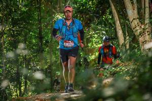 BIB: 2046
                            <button type="button" onclick="openModal(7030310)" class="btn btn-primary btn-sm float-right btn-popup" data-toggle="modal" data-target=".modal-high-quality">
                        <i class="fas fa-shopping-cart"></i> Add to Cart
                    </button>
                                            <button type="button" onclick="isThisMe(7030310, true)" class="btn btn-success btn-sm float-right btn-popup btn-isme hidden" data-toggle="tooltip" data-placement="bottom" title="นี่คือรูปของคุณใช่ไหม คลิกที่นี่เพื่อเอาเข้าอัลบั้ม">
                        <i class="fas fa-plus"></i> Add to album
                    </button>
                    <button type="button" onclick="isThisMe(7030310, false)" class="btn btn-warning btn-sm float-right btn-popup btn-isnotme hidden">
                        <i class="fas fa-ban"></i> Remove from album
                    </button>