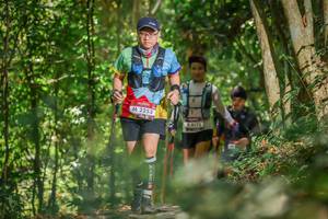 BIB: 2253, 4172, 
                            <button type="button" onclick="openModal(7009420)" class="btn btn-primary btn-sm float-right btn-popup" data-toggle="modal" data-target=".modal-high-quality">
                        <i class="fas fa-shopping-cart"></i> Add to Cart
                    </button>
                                            <button type="button" onclick="isThisMe(7009420, true)" class="btn btn-success btn-sm float-right btn-popup btn-isme hidden" data-toggle="tooltip" data-placement="bottom" title="นี่คือรูปของคุณใช่ไหม คลิกที่นี่เพื่อเอาเข้าอัลบั้ม">
                        <i class="fas fa-plus"></i> Add to album
                    </button>
                    <button type="button" onclick="isThisMe(7009420, false)" class="btn btn-warning btn-sm float-right btn-popup btn-isnotme hidden">
                        <i class="fas fa-ban"></i> Remove from album
                    </button>