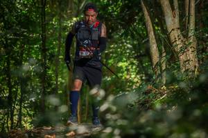 BIB: 
                            <button type="button" onclick="openModal(7029921)" class="btn btn-primary btn-sm float-right btn-popup" data-toggle="modal" data-target=".modal-high-quality">
                        <i class="fas fa-shopping-cart"></i> Add to Cart
                    </button>
                                            <button type="button" onclick="isThisMe(7029921, true)" class="btn btn-success btn-sm float-right btn-popup btn-isme hidden" data-toggle="tooltip" data-placement="bottom" title="นี่คือรูปของคุณใช่ไหม คลิกที่นี่เพื่อเอาเข้าอัลบั้ม">
                        <i class="fas fa-plus"></i> Add to album
                    </button>
                    <button type="button" onclick="isThisMe(7029921, false)" class="btn btn-warning btn-sm float-right btn-popup btn-isnotme hidden">
                        <i class="fas fa-ban"></i> Remove from album
                    </button>